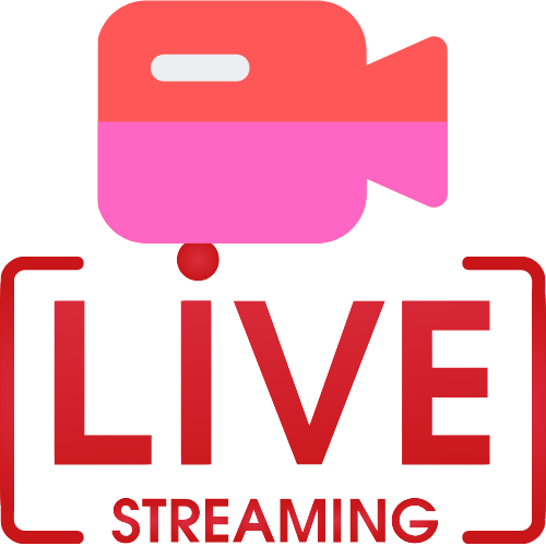 Latina Strip Chat